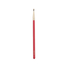 Factory Direct Eyeliner Brush in Nylon Hair